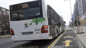 булевард Тодор Каблешков