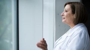 Откраднат живот