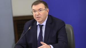 Костадин Ангелов