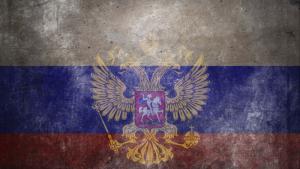 Русия наложи забрана за влизане в страната за 28 канадски