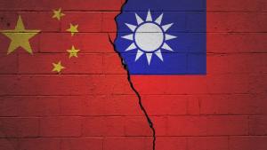 Китайските въоръжени сили са симулирали прецизни удари срещу Тайван през