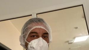 Пламен Йорданов