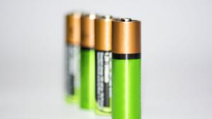 Батериите имат много функции в ежедневието ни които са твърде