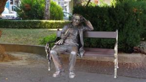 Александър Керков