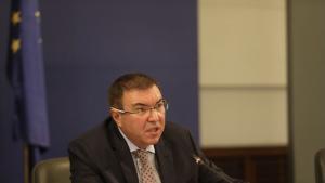 Костадин Ангелов