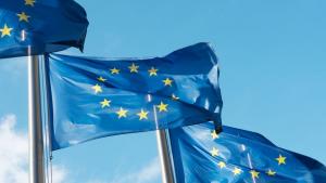 Нов пакет от санкции на Европейския съюз срещу Русия ще