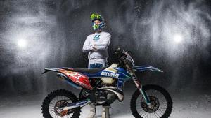 Теодор Кабакчиев