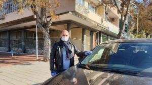 Народните представители от ГЕРБ