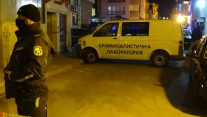 Окръжната прокуратура в Благоевград предаде на съд 32 годишната жена по