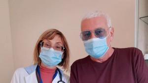 Станислав Сланев Стенли