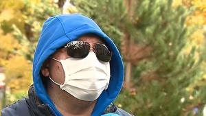 Синът на Любчо Лалев трагедия Пловдив