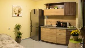 Самарянска къща