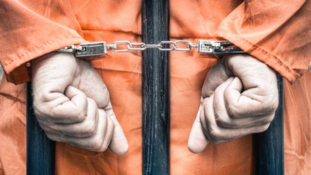 Дешифрираха един от текстовете на серийния убиец Зодиак