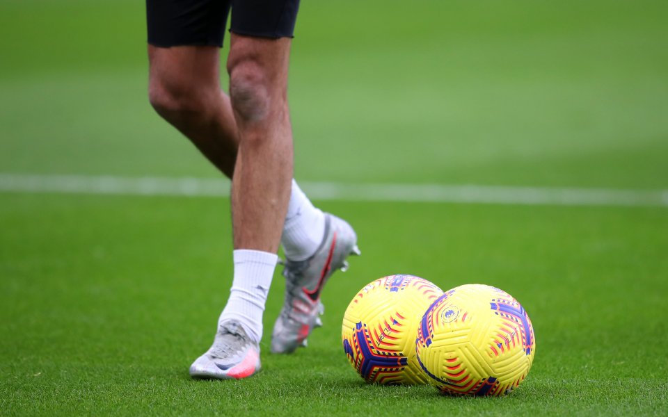 Нюкасъл - Челси