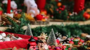 Коледният базар на Семейчовци започва на 18 декември в центъра
