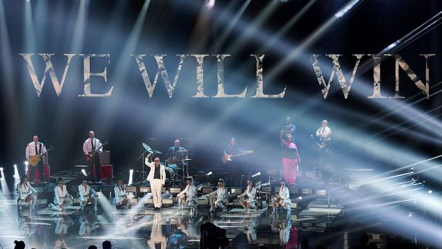 Наградите „Грами“ добавят нови категории - за най-добър саундтрак към видеоигра