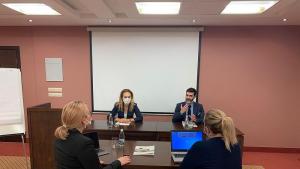 Марияна Николова