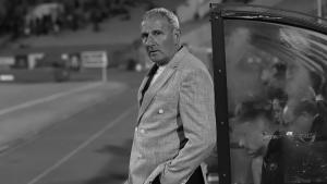 Никола Спасов