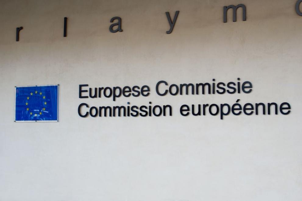 Еврокомисията с наказателни процедури срещу 23 страни от ЕС заради новите правила за аудиовизуалните медии