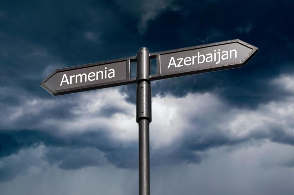 Територии със 121 населени места преминават под контрола на Азербайджан