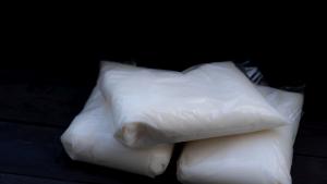 Италианската полиция залови 4 3 тона кокаин чиято пазарна стойност възлиза