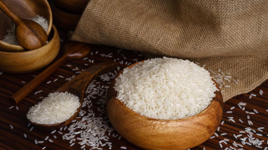 Как да готвим ориз като шеф Ерменков