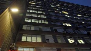 МБАЛ Пловдив