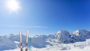 Oткриват ски сезона в Пампорово днес Прогнозите са за силна