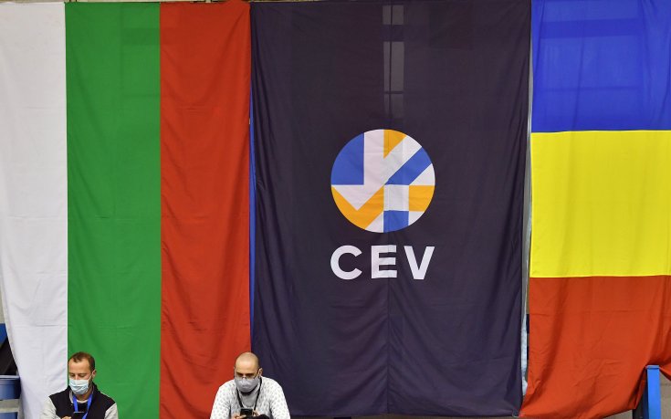 Утвърдиха формата на Европейската златна лига за 2022