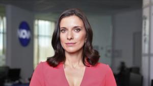 Петя Желева