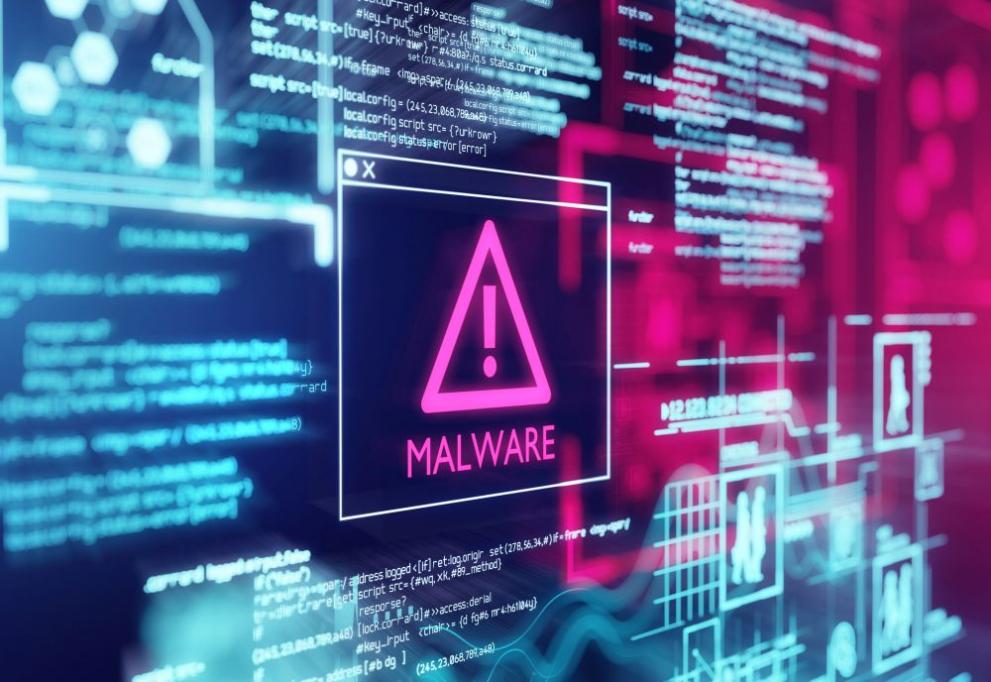 Хакерска атака към сайта за националното преброяване