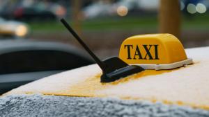 Таксиметровите компании във Варна ще работят с по високи тарифи от 1
