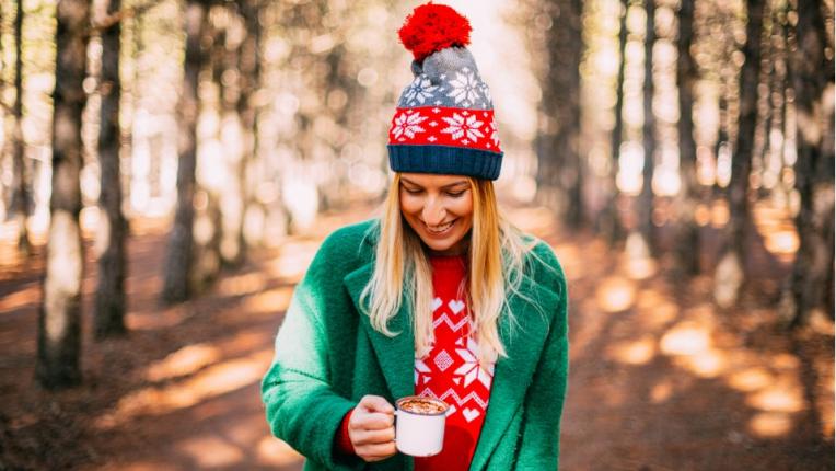  Дамски хороскоп за ЯНУАРИ 2021 