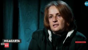 Валентина Дунчева