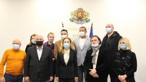 Марияна Николова