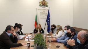 Марияна Николова