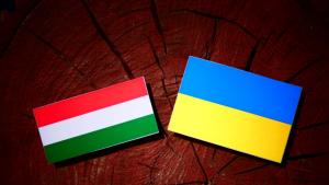 Поредицата от нови споразумения които засилват енергийните връзки на Унгария