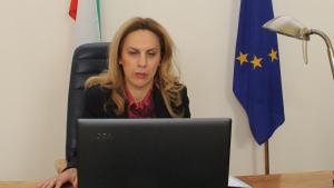 Марияна Николова