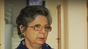 Йорданка Стоилова