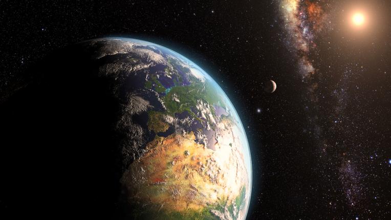  Как да се предпазите от отрицателната сила на Слънцето и Меркурий през днешния ден 