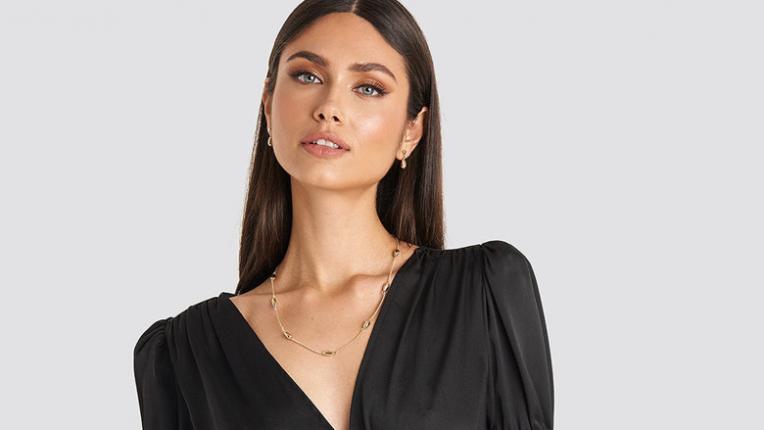  EDNA ОБ(Л)ИЧА: 5 елегантни находки ПОД 40 ЛЕВА за всеки мотив 