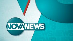 NOVA NEWS