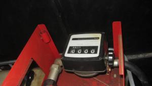 незаконен пункт