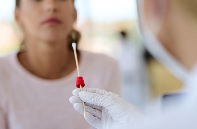 Всеобщо мнение е, че може би с наредба ще направим,