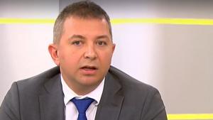 Добрин Иванов