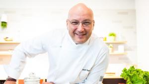 Иван Манчев