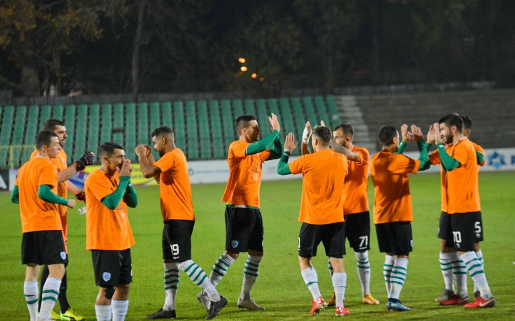 Черно море подновява занимания на 5-и януари