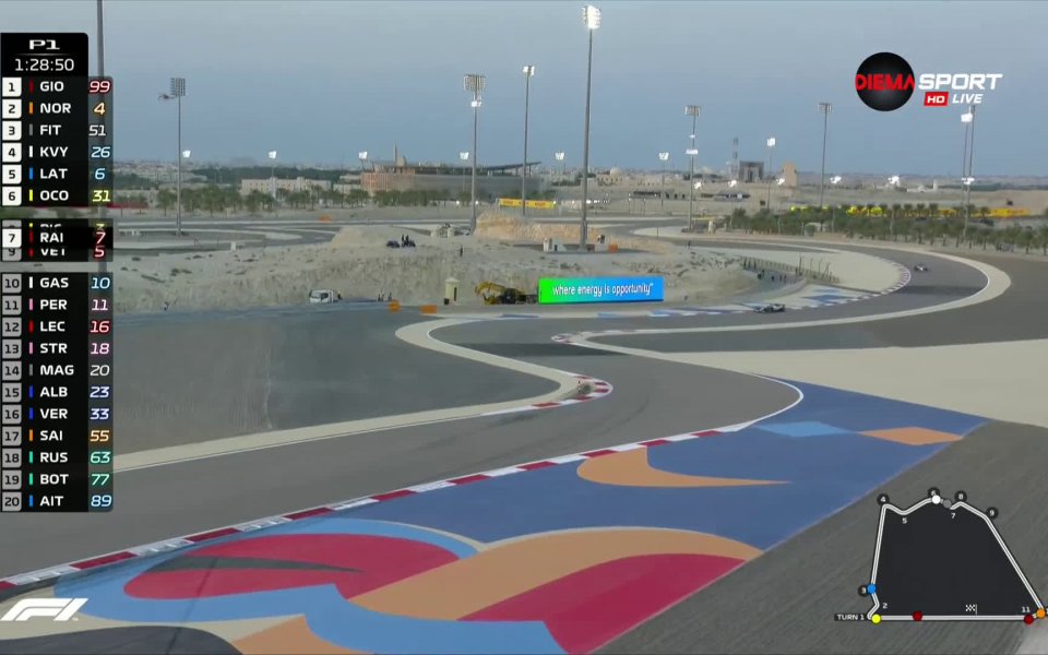 .native-ad-suggested-news { position: relative; margin-bottom: 40px; width: 100%; padding: 20px