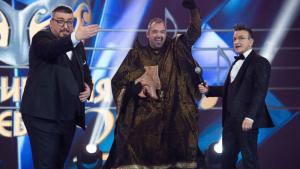 Боби Турбото