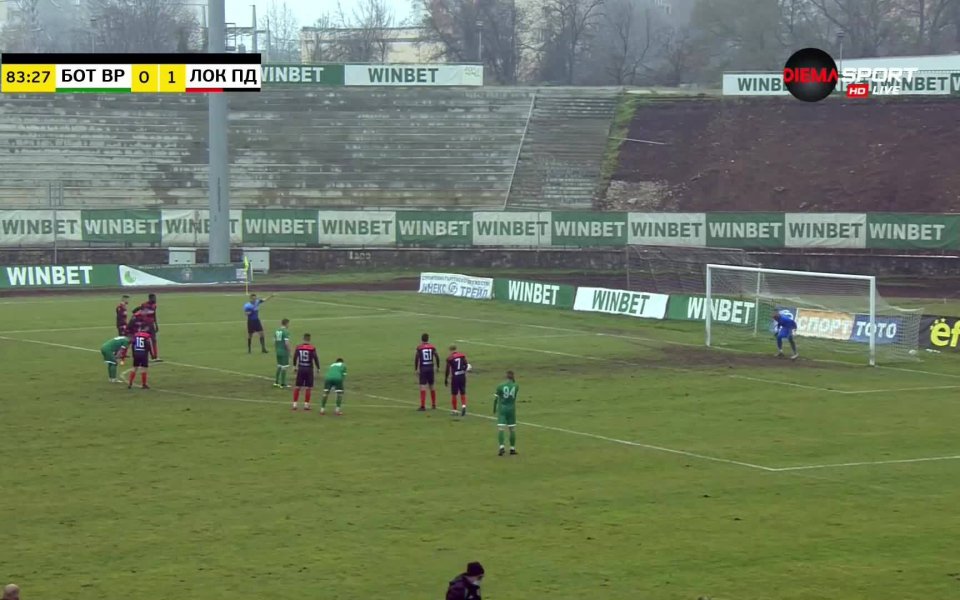 .native-ad-suggested-news { position: relative; margin-bottom: 40px; width: 100%; padding: 20px